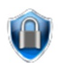 ExeLock v1.46
