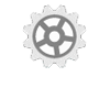 铠侠SSD Utility v6.0.0.2