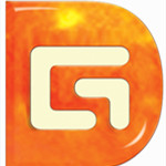 Diskgenius坏道检测与修复工具 v5.5.0