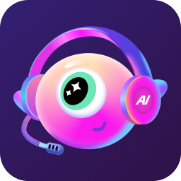 金舟AI变声器 v3.0.6
