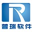 普瑞车辆管理软件 v25.2.0