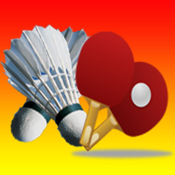 宏声球类分组编排系统 V4.6.12
