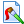 档案图像处理系统 v6.0.5