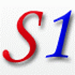 S1档案数字化加工系统 v8.0.4