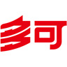 多可文档管理系统 v6.4.10