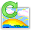 图片转换器软件 v6.6.0.3