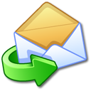 指北针邮件群发工具 v1.6.6.3