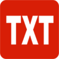 远方txt文本文件合并软件 v3.11