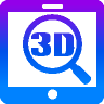 三维轻量化浏 览器SView v8.2.6