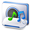 1XG FLAC转MP3转换器 v4.5