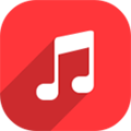 远方定时音乐播放软件 v3.11