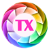 天喜抽奖软件 v5.6.9