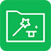 超级秘密文件夹软件 v6.92