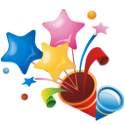 幸运抽奖软件 v1.91