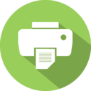 远方教育培训学校收据打印软件 v3.12