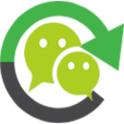楼月微信聊天记录导出恢复助手 v4.96
