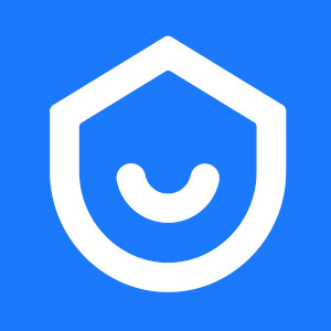 酷家乐3D室内装修设计软件 v12.3.7