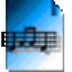 MP3合并器 v2028