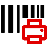 光速送货单打印软件电脑版 v3.4.0.7