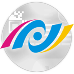 慧谋HiVDP可变数据软件 V8.8.9