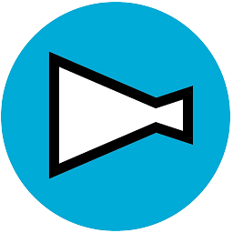 518超市播音软件 v6.6