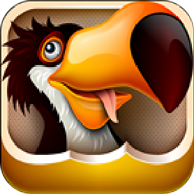 easyIcon v2021.03.17