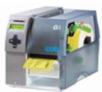 cab A8 (300 dpi)打印机