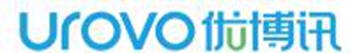 优博讯Urovo TT1241E打印机