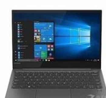 联想Yoga S730-13IML笔记本无线网卡
