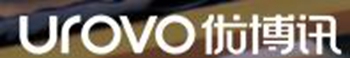 优博讯Urovo TT1240D打印机