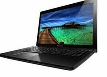 联想g510笔记本声卡