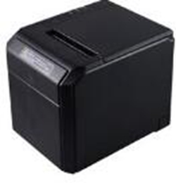 佳博Gainscha GP-U80300I打印机