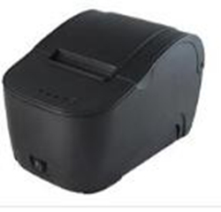 佳博Gainscha GP-58NI打印机