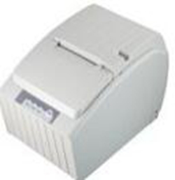 佳博Gainscha Pro5打印机