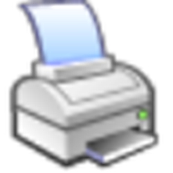 爱普生Epson SureColor T3180N