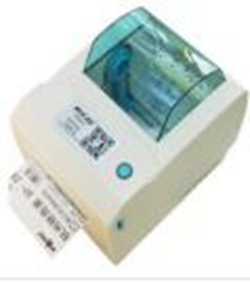 恩叶NP200打印机