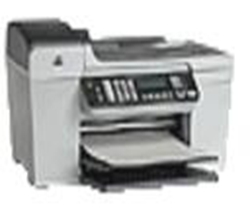 惠普HP Officejet 5609打印机