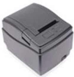 中崎Zonerich AB-58C打印机