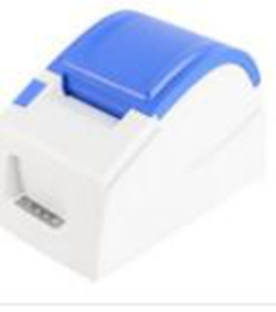 佳博Gainscha GP-5890打印机