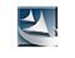 中崎Zonerich AB-610K打印机