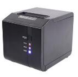 佳博Gainscha GP-80300打印机