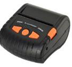 佳博Gainscha PT-380打印机