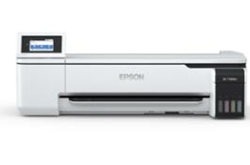 爱普生Epson SureColor T3180D打印机