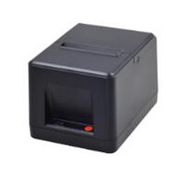 浩顺HS-589013打印机