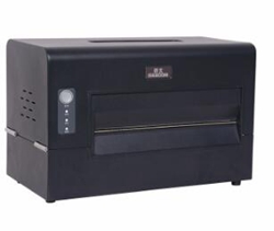 得实Dascom DL-8200Z打印机