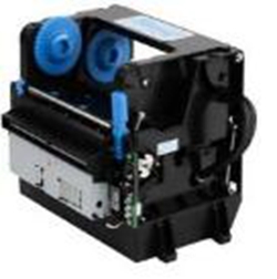 佳博Gainscha S-3212C打印机