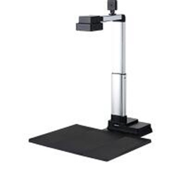 得力Deli 15151高拍仪