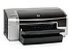 惠普HP Photosmart Pro B8330打印机