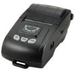 佳博Gainscha PT-280打印机