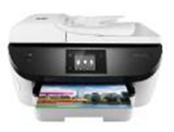 惠普HP Officejet 5746打印机